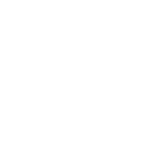 Trust-Driven Delivery